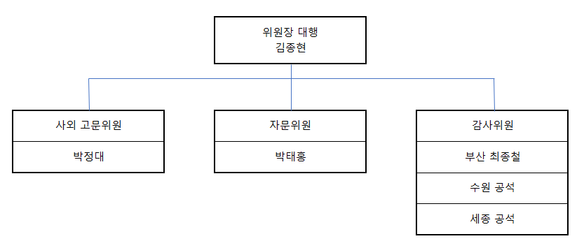 75bb70d5e186683e3a4186c7ad18e7d1_1790644205_9085.png